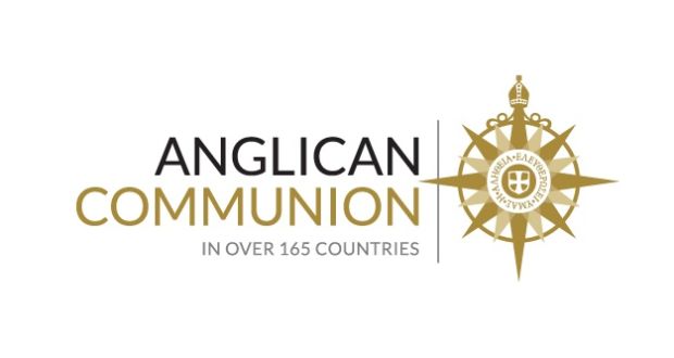 The Anglican Communion – Grace Episcopal Church